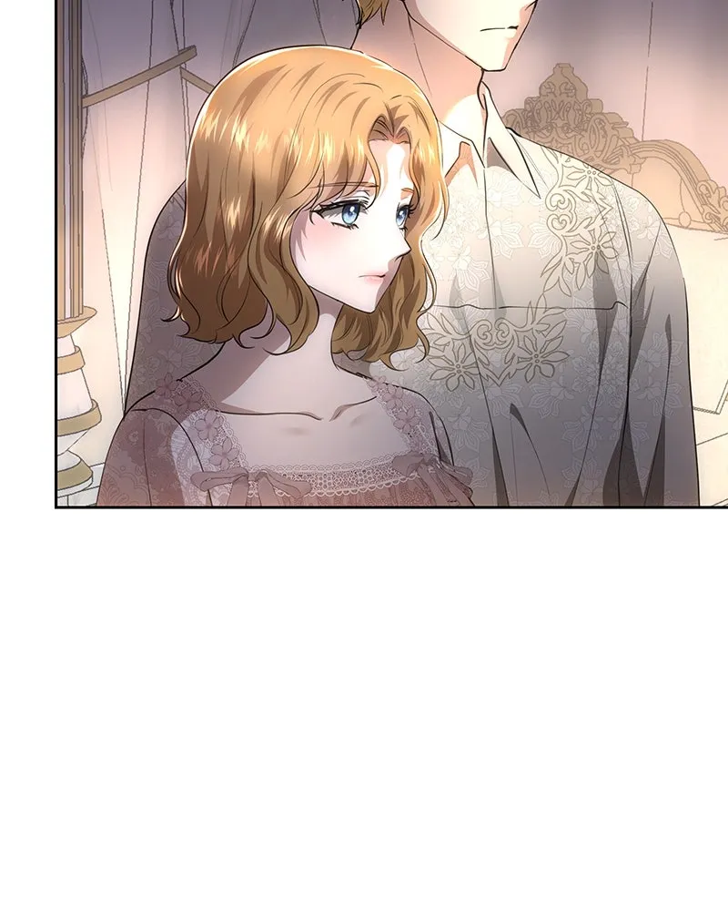 เจ้าหญิงคลั่งแห่งวังหลวง ตอนที่ 122 รูปที่ 40