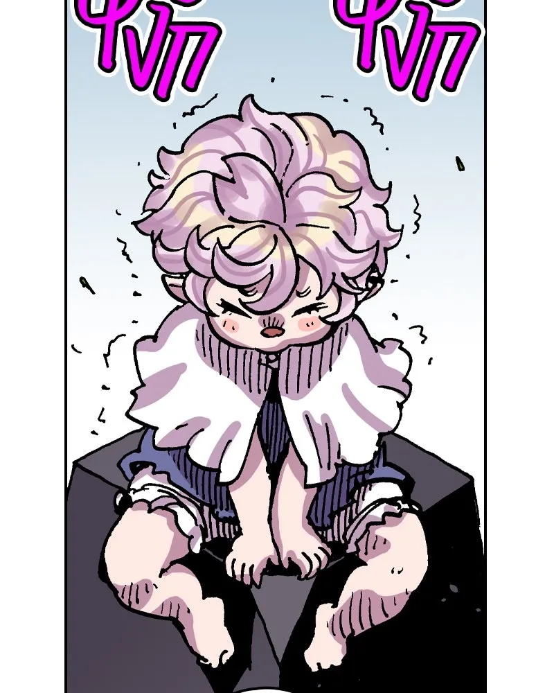 เคลวาเทส อสูรจอมราชัน ตอนที่ 45 ศึกหนัก (2) รูปที่ 20