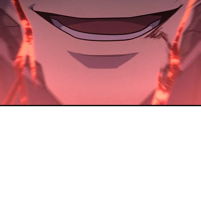 เกิดใหม่พร้อมพลังแห่งราชัน ตอนที่ 63 รูปที่ 178