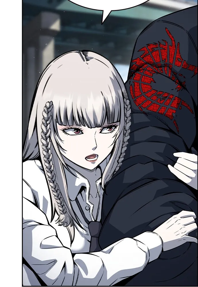 King Game ตอนที่ 85 ฮวังมูเจ (19) รูปที่ 122