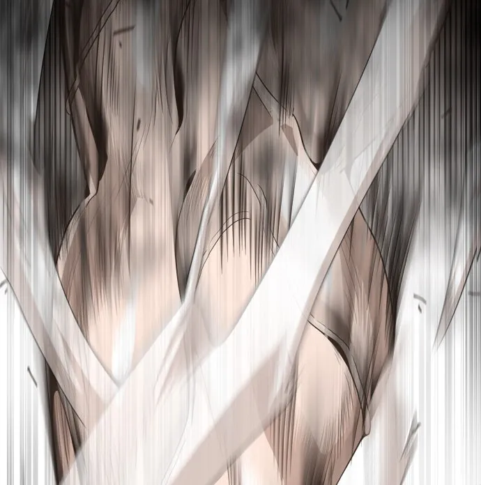 ยุคแห่งยอดมนุษย์ ตอนที่ 6 รูปที่ 35