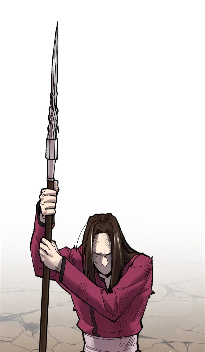 ยอดคนเลเวลทะลุ ตอนที่ 60 ฮิวมานอยด์ (6) รูปที่ 37