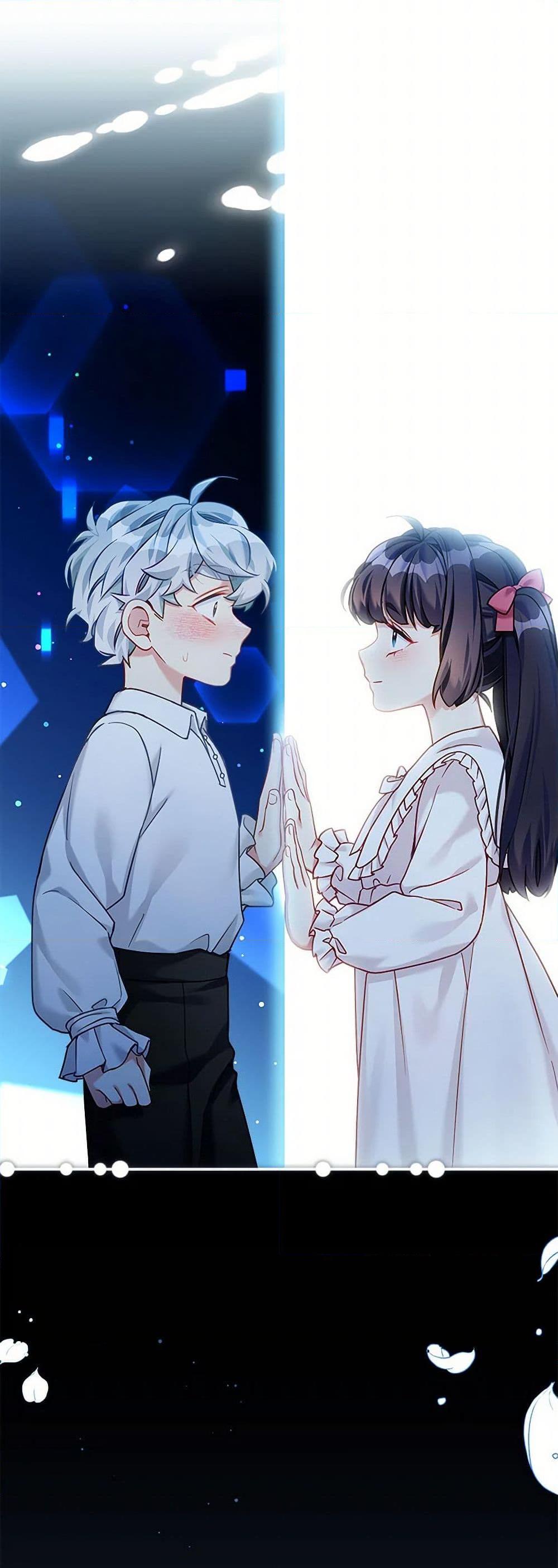 Manga-lc-com อ่านมังงะ อ่านการ์ตูน ออนไลน์ ฟรี Not-Sew-Wicked Stepmom ตอนที่ 1 2 3 4 5 6 7 8 9 10 11 12 13 14 ฟรี ไม่มีโฆษณา Manga-lc - อ่าน มังงะ อ่าน การ์ตูน ออนไลน์ อ่านมังงะ ฟรี