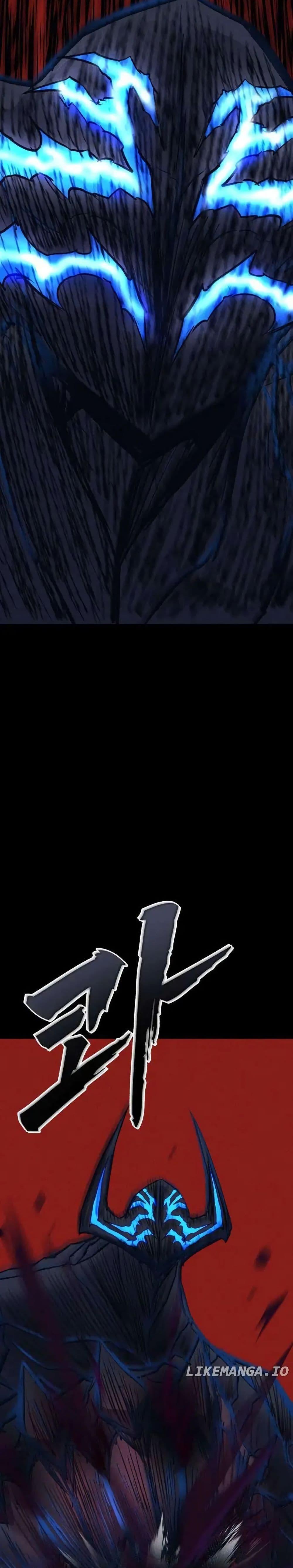 Manga-lc-com อ่านมังงะ อ่านการ์ตูน ออนไลน์ ฟรี INSECTOR ตอนที่ 1 2 3 4 5 6 7 8 9 10 11 12 13 14 ฟรี ไม่มีโฆษณา Manga-lc - อ่าน มังงะ อ่าน การ์ตูน ออนไลน์ อ่านมังงะ ฟรี