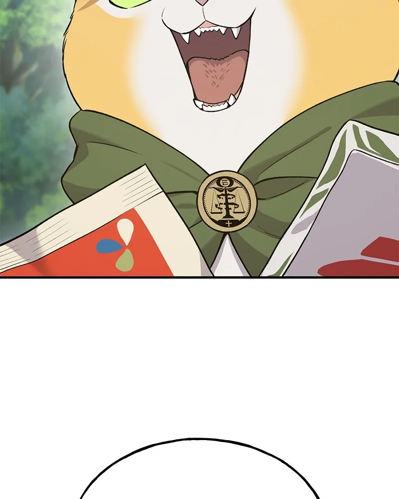 ปลูกผักพิชิตหอคอย ตอนที่ 18 รูปที่ 77