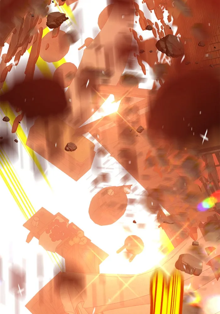 +99 ท่อนไม้พร้อมบวก ตอนที่ 1 รูปที่ 277