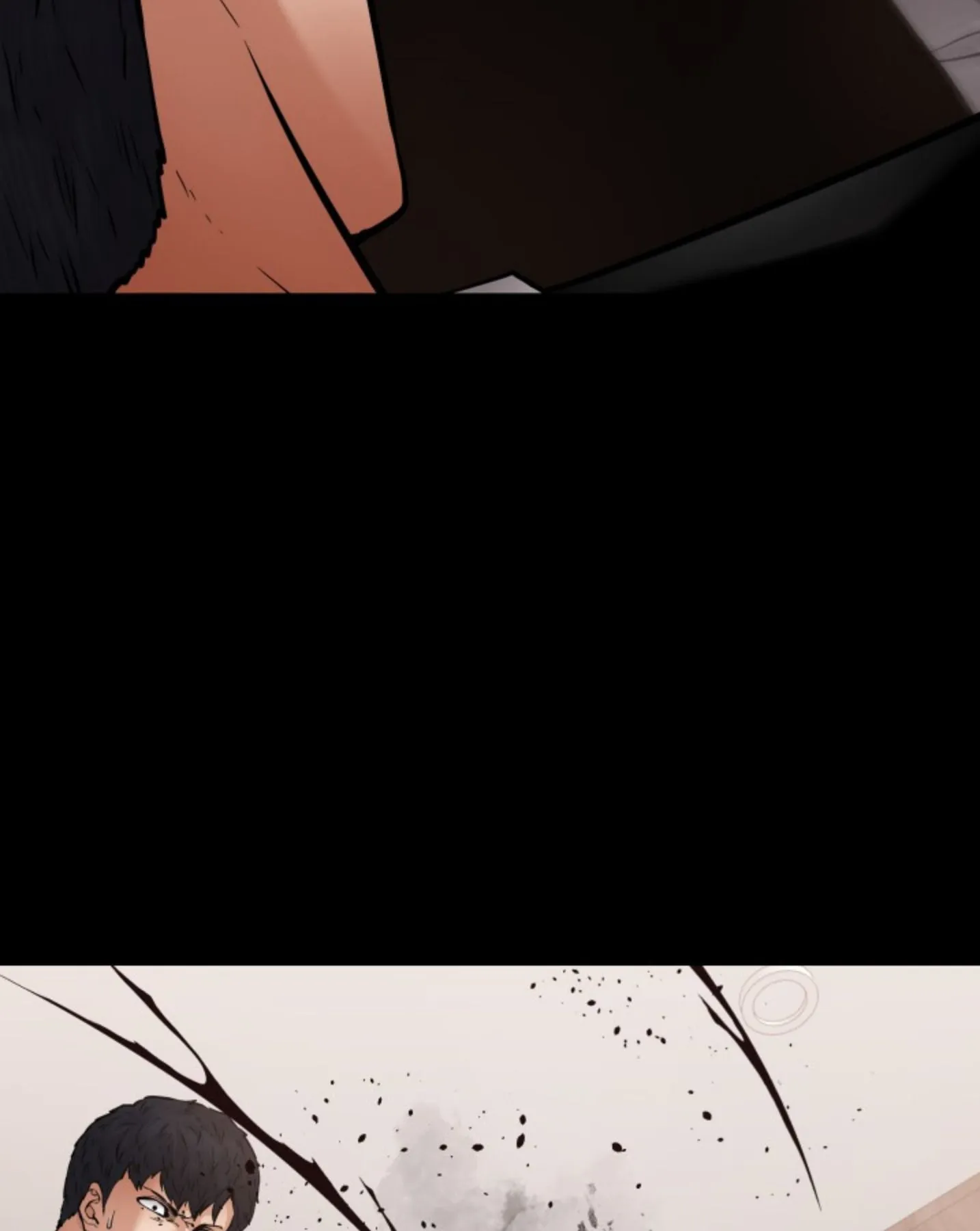 Blade of Retribution ดาบแห_งการลงท_ณฑ_ ตอนที่ ตอนที่ 47 รูปที่ 69