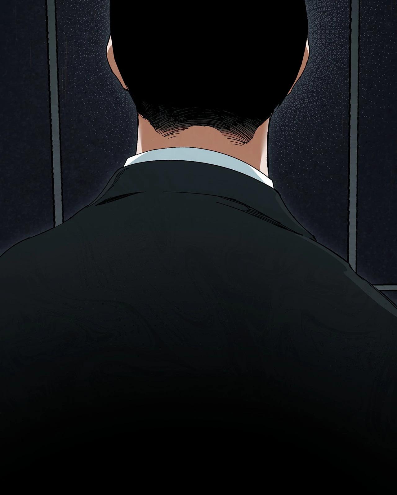 Doujin-Lc- อ่าน โดจิน มังฮวา เกาหลี ญี่ปุ่น จีน แปลไทย Mr.A's Farm ตอนที่ 1 2 3 4 5 6 7 8 9 10 11 12 13 14 ฟรี ไม่มีโฆษณา อ่าน โดจิน Manhwa เกาหลี ญี่ปุ่น จีน เรามีครบ คัดมาให้เน้นๆ โดจิน 18+ รับประกันความฟินโดย  Doujin Lc