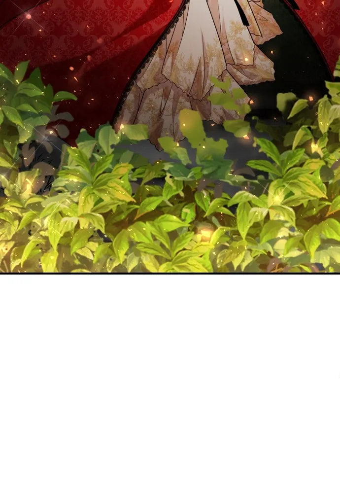 จักรพรรดิคลั่งรักที่เด็กกว่าฉันพันปี ตอนที่ 12 รูปที่ 116