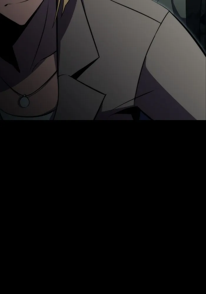 ผู้เล่นหน้าใหม่เลเวลแมกซ์ ตอนที่ 63 พิธีบูชายัญ (3) รูปที่ 56