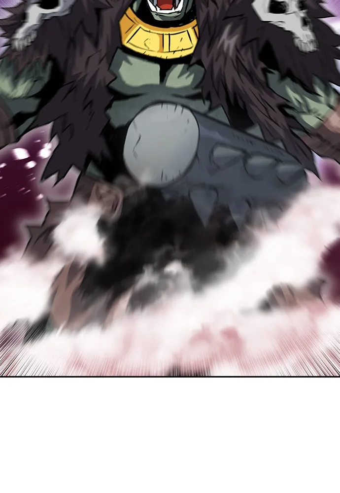 ดรูอิดแห่งสถานีโซล ตอนที่ 28 รูปที่ 11