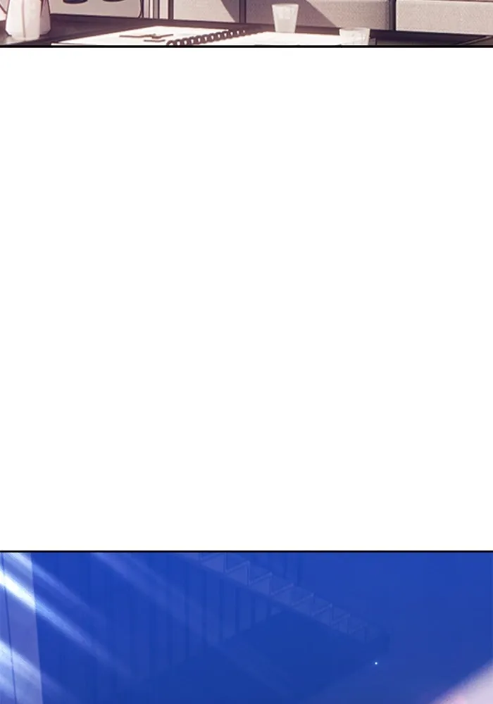 +99 ท่อนไม้พร้อมบวก ตอนที่ 83 บทส่งท้ายซีซัน 1 รูปที่ 238