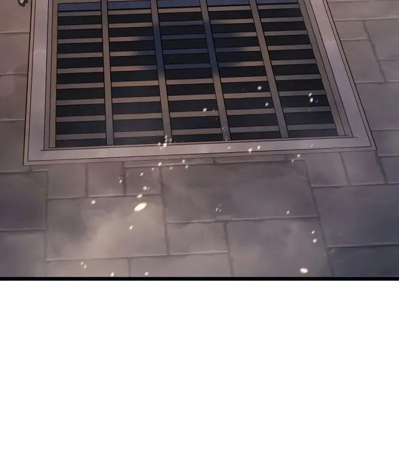 The Indomitable Martial King ตอนที่ ตอนที่ 68 รูปที่ 172