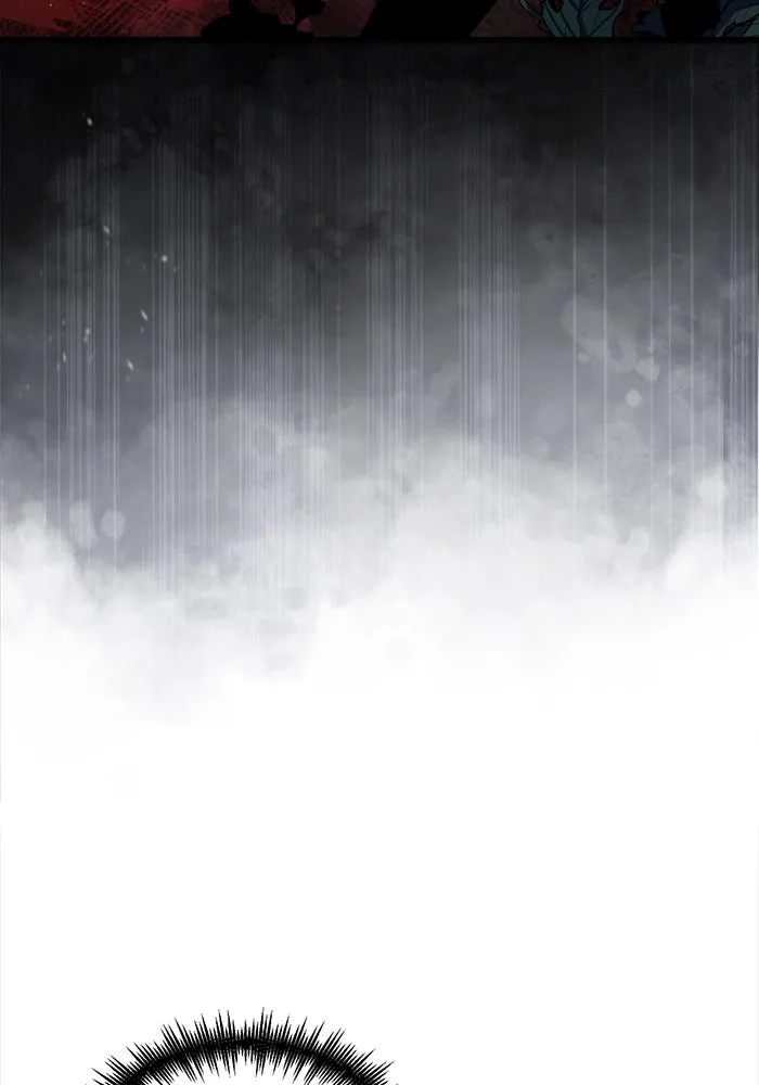 ศาสตราจารย์จำเป็นแห่งอะคาเดมี ตอนที่ 16 รูปที่ 119