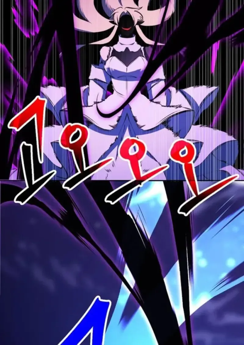 Archmage Transcending Through Regression ตอนที่ ตอนที่ 150 รูปที่ 70