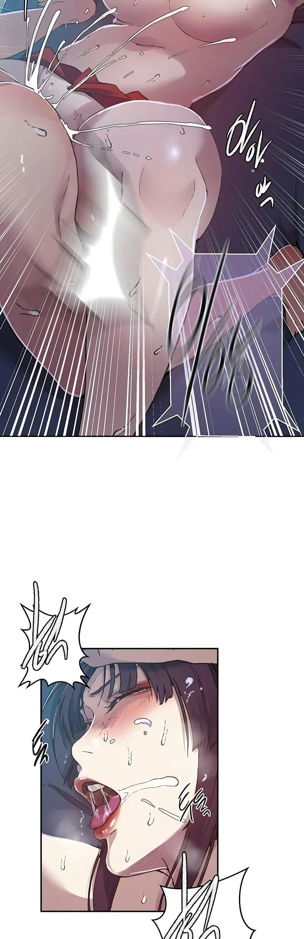 Doujin-Lc- อ่าน โดจิน มังฮวา เกาหลี ญี่ปุ่น จีน แปลไทย Secret Class ตอนที่ 1 2 3 4 5 6 7 8 9 10 11 12 13 14 ฟรี ไม่มีโฆษณา อ่าน โดจิน Manhwa เกาหลี ญี่ปุ่น จีน เรามีครบ คัดมาให้เน้นๆ โดจิน 18+ รับประกันความฟินโดย  Doujin Lc