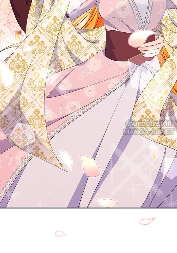 นางร้ายที่ไหนจะมีคุณธรรม ตอนที่ 75 รูปที่ 108