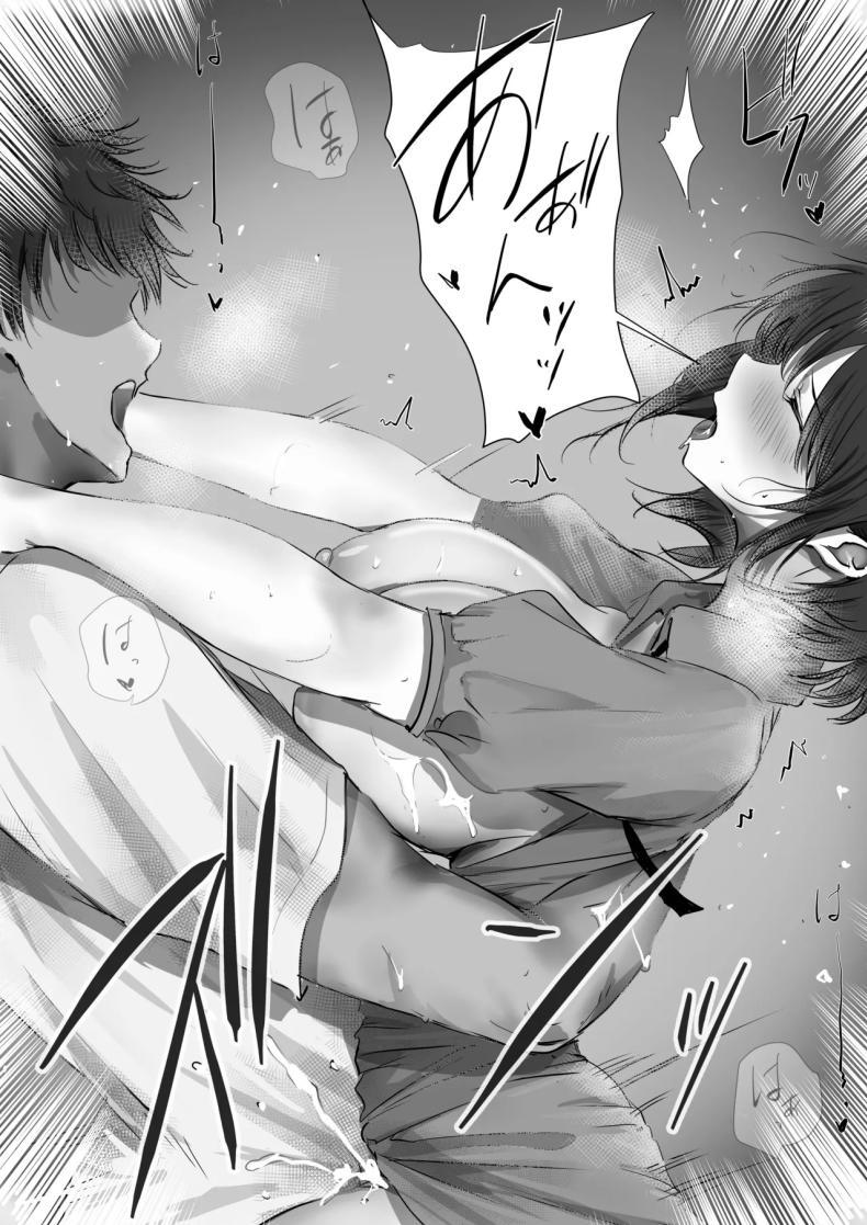 Doujin-Lc- อ่าน โดจิน มังฮวา เกาหลี ญี่ปุ่น จีน แปลไทย ภายนอกที่ดูเงียบๆ [Yuuki Hiro] Group no Sumikko ni Iru Otonashii Ko ตอนที่ 1 2 3 4 5 6 7 8 9 10 11 12 13 14 ฟรี ไม่มีโฆษณา อ่าน โดจิน Manhwa เกาหลี ญี่ปุ่น จีน เรามีครบ คัดมาให้เน้นๆ โดจิน 18+ รับประกันความฟินโดย  Doujin Lc