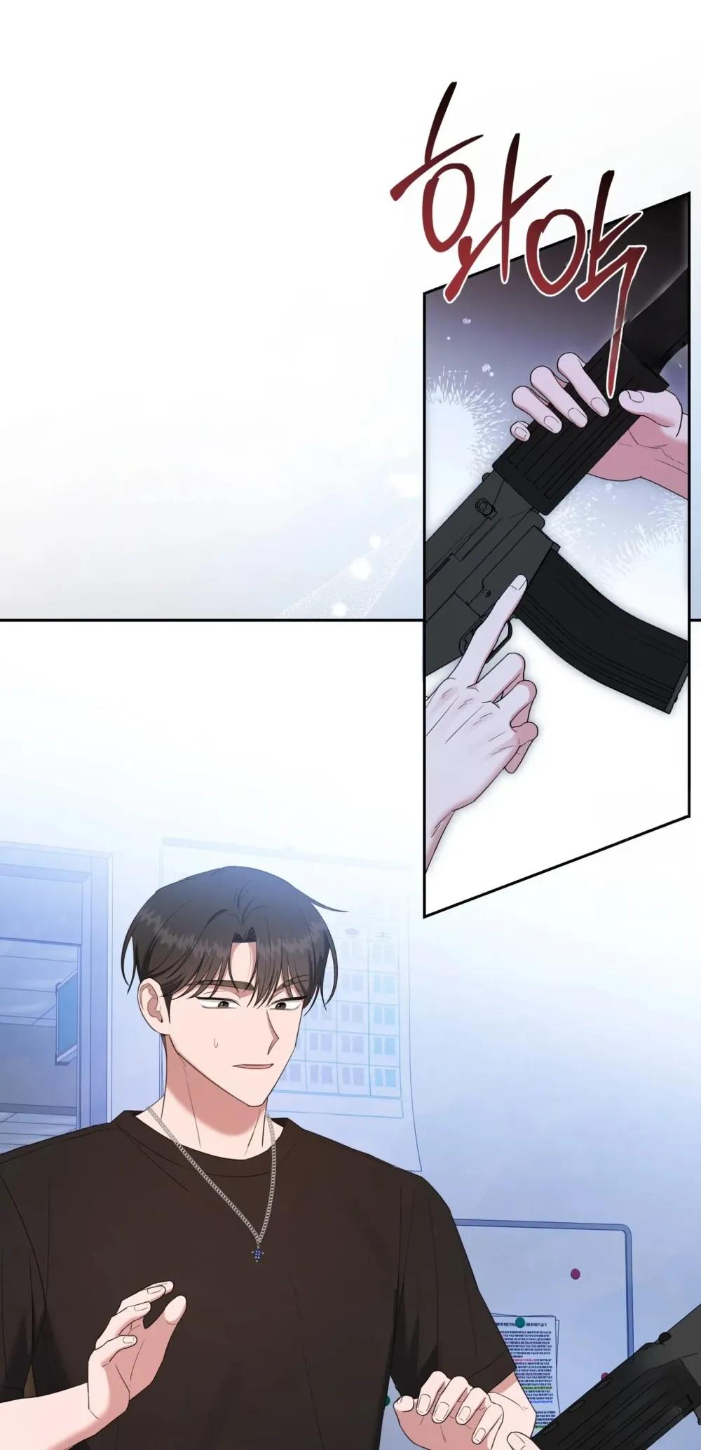 Manga-lc-com อ่านมังงะ อ่านการ์ตูน ออนไลน์ ฟรี Surviving the Ruined World ตอนที่ 1 2 3 4 5 6 7 8 9 10 11 12 13 14 ฟรี ไม่มีโฆษณา Manga-lc - อ่าน มังงะ อ่าน การ์ตูน ออนไลน์ อ่านมังงะ ฟรี