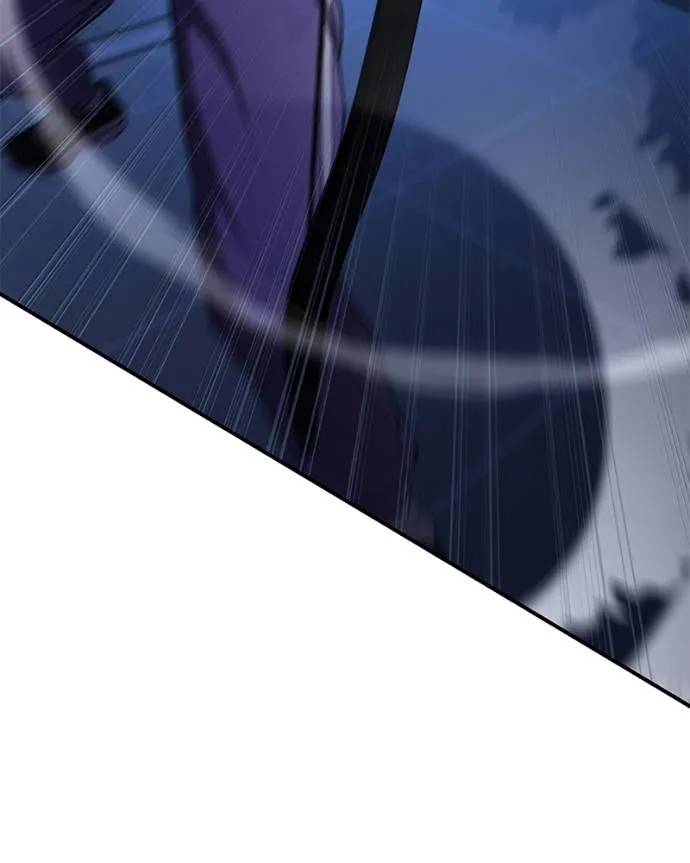 โทษที พื้นที่นี้ ตอนที่ 10 รูปที่ 70