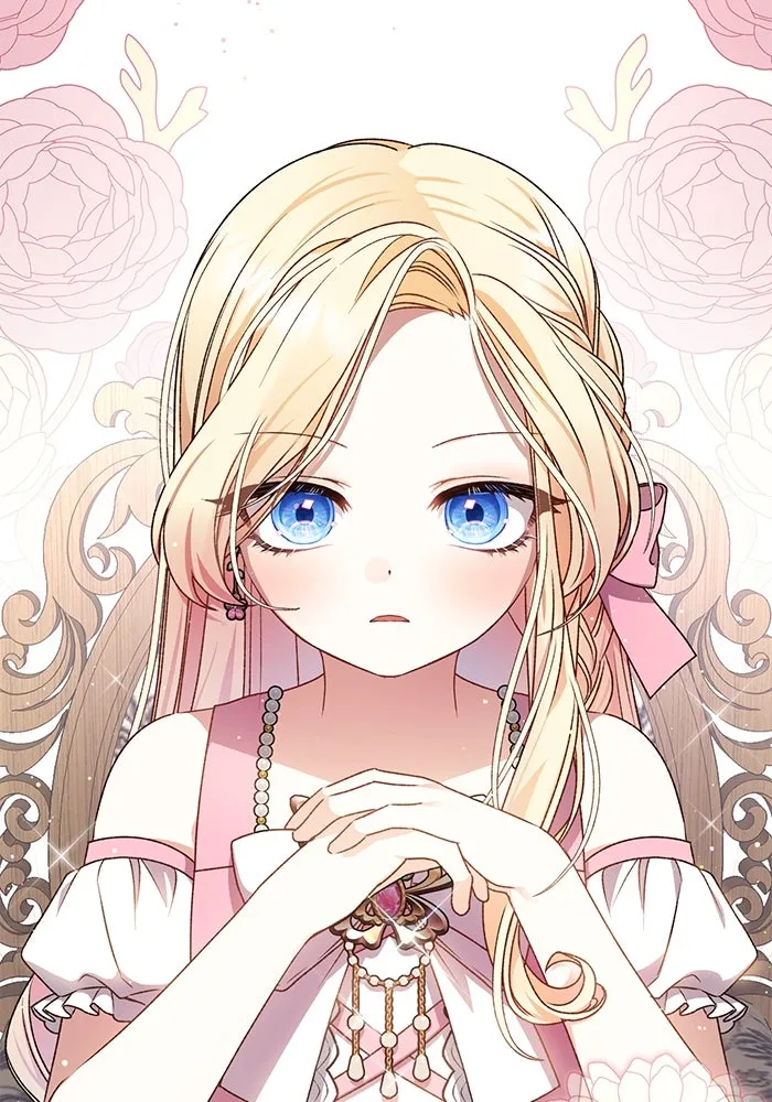 เกิดใหม่คราวนี้ ขอเป็นคนดีดูสักครั้ง ตอนที่ 11 รูปที่ 134