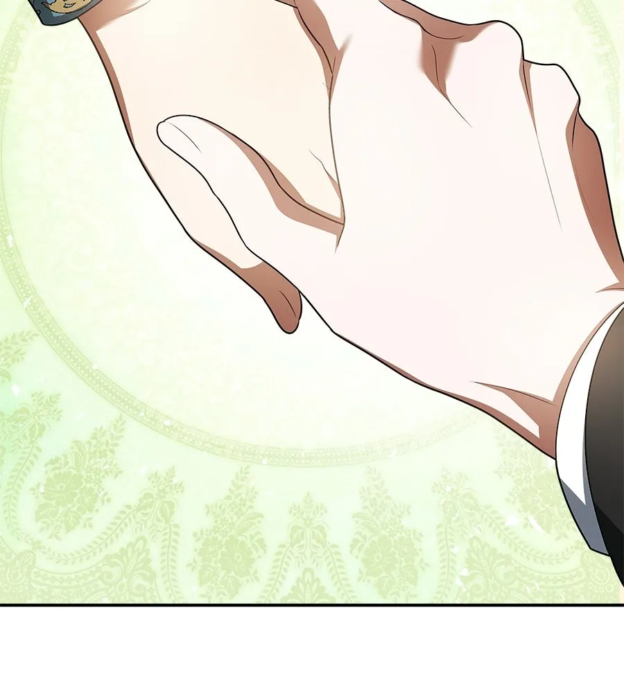 สัญญารักฉบับสุดท้าย ตอนที่ 31 รูปที่ 55