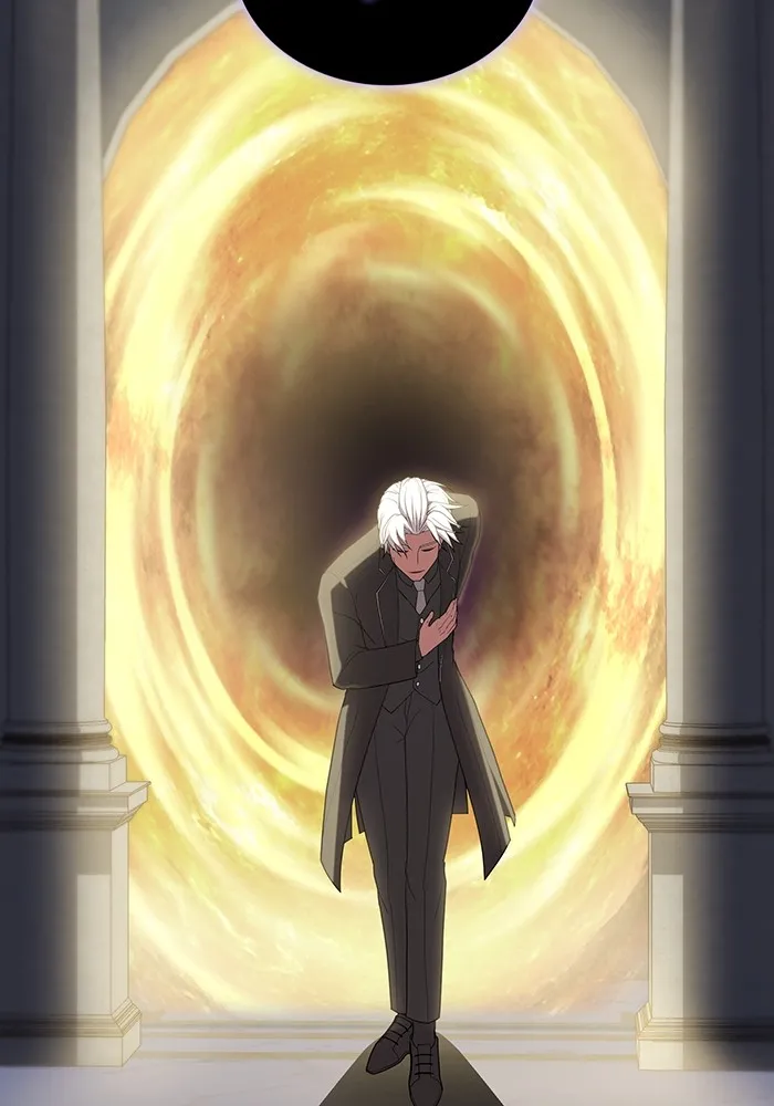 ผู้เล่นขั้นเทพแห่งหอคอยฝึกสอน ตอนที่ 165 รูปที่ 121