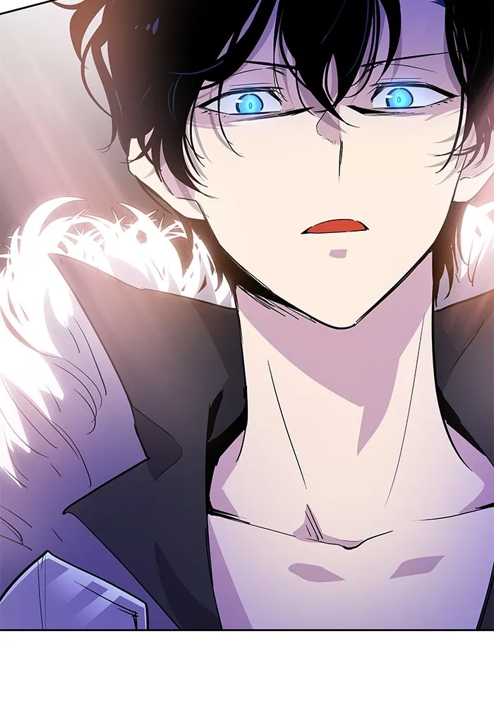 ฟิลเลียโรเซ่กับคำทำนายแห่งมงกุฎหนาม ตอนที่ 23 รูปที่ 106