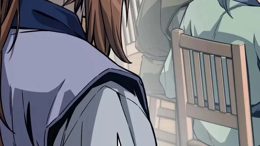 Manga-lc-com อ่านมังงะ อ่านการ์ตูน ออนไลน์ ฟรี Absolute Sword Sense เซียนสัมผัสดาบ ตอนที่ 1 2 3 4 5 6 7 8 9 10 11 12 13 14 ฟรี ไม่มีโฆษณา Manga-lc - อ่าน มังงะ อ่าน การ์ตูน ออนไลน์ อ่านมังงะ ฟรี