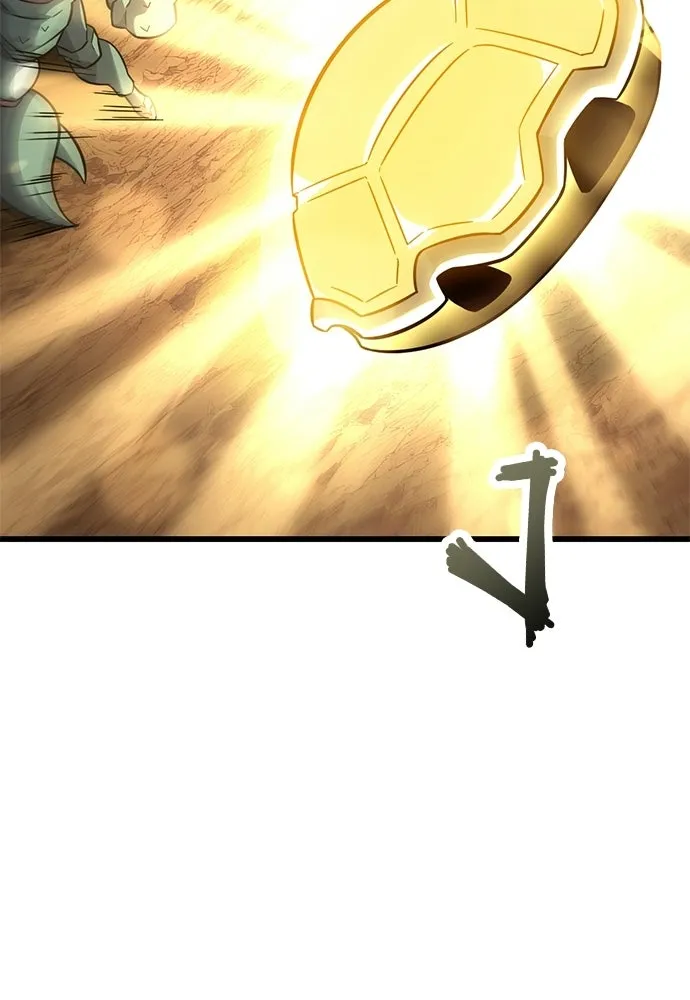 วิถีชาวนาของราชาปีศาจ ตอนที่ 37 รูปที่ 55