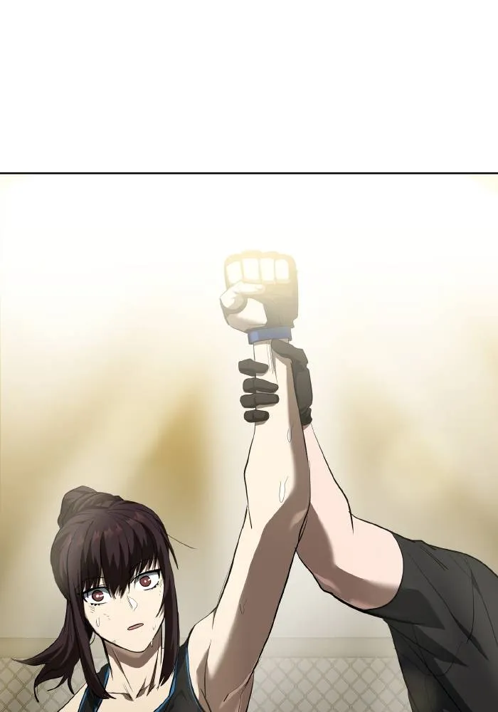 ราชาแห่งอ็อกทากอน ตอนที่ 76 รูปที่ 37