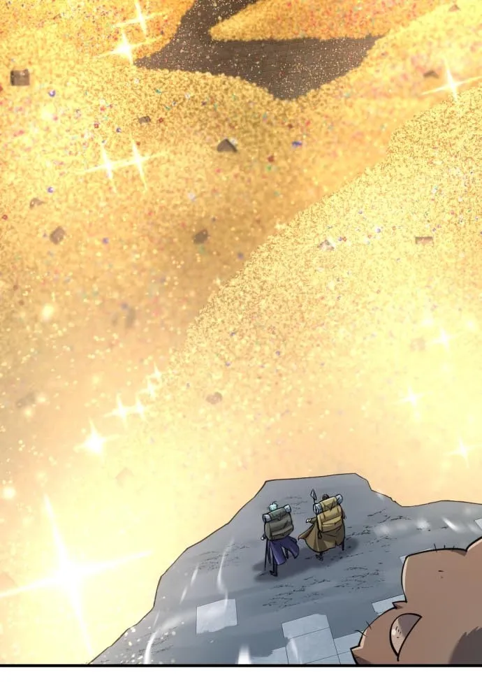 ยอดสถาปนิกผู้พิทักษ์อาณาจักร ตอนที่ 120 รูปที่ 55