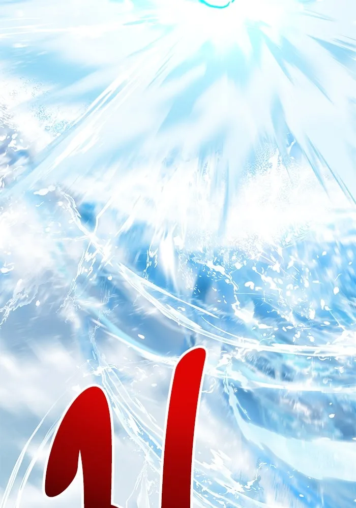 ยอดคนเลเวลทะลุ ตอนที่ 77 ผู้สังหารหมู่แห่ง 8 ดาว รูปที่ 176