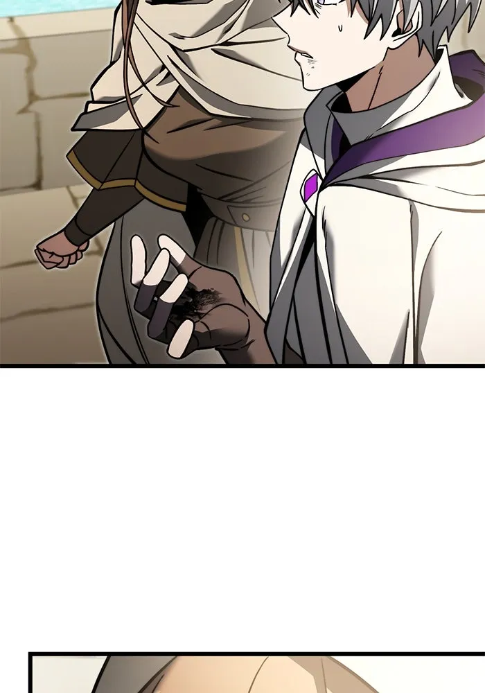 อัศวินดำล่าท้าเวลา ตอนที่ 7 รูปที่ 61