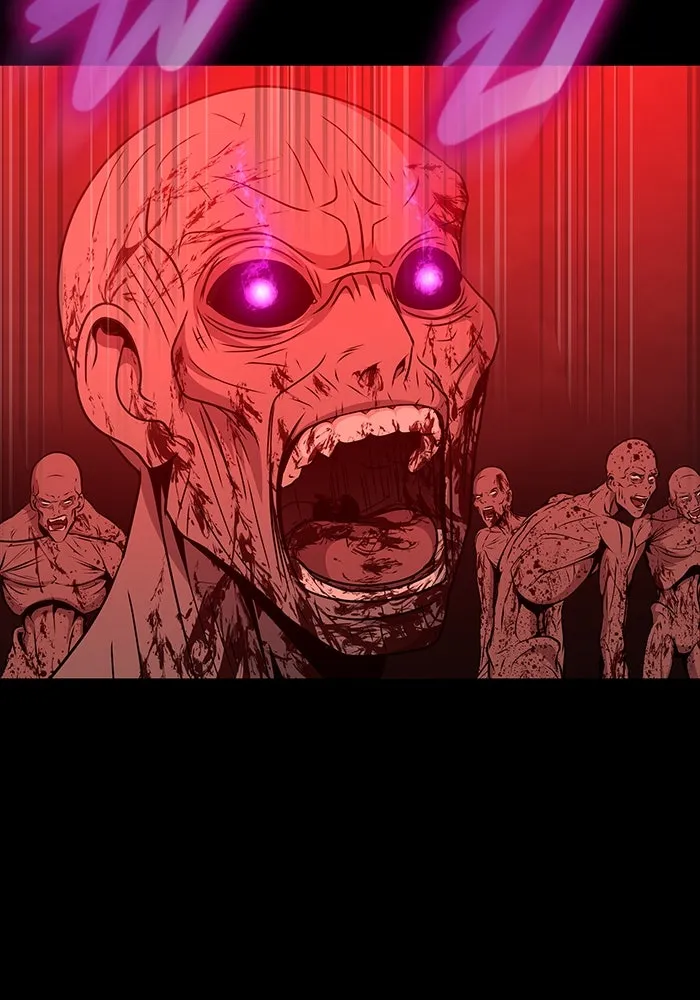 เพลเยอร์นักกินเหล็ก ตอนที่ 30 รูปที่ 158