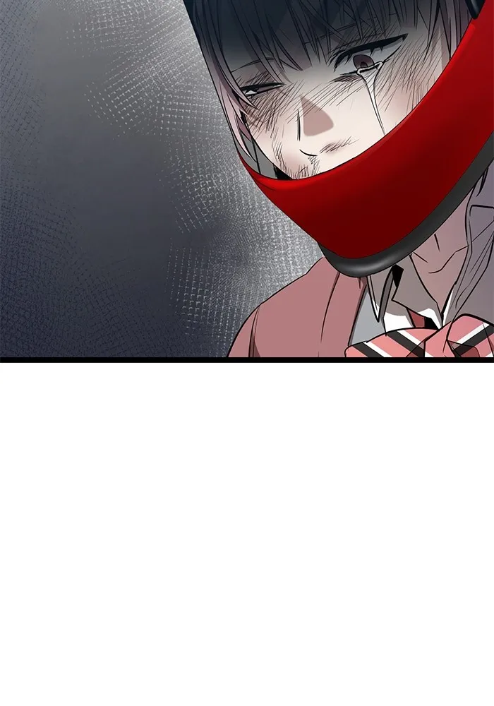 ราชินีนักบู๊ ตอนที่ 15 รูปที่ 79