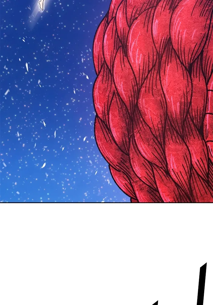 +99 ท่อนไม้พร้อมบวก ตอนที่ 60 รูปที่ 254