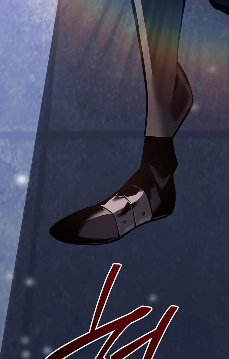 Regressing as the Reincarnated Bastard of the Sword Clan ตอนที่ ตอนที่ 62 รูปที่ 148