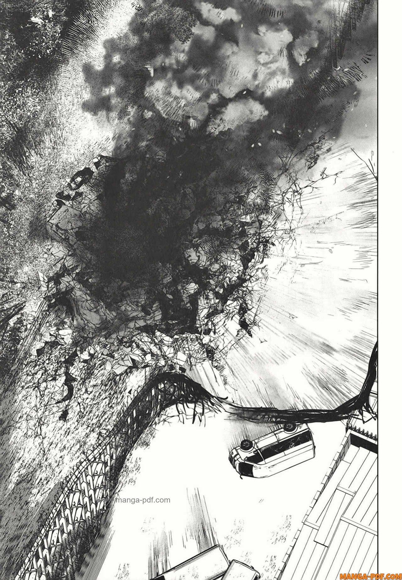 Manga-lc-com อ่านมังงะ อ่านการ์ตูน ออนไลน์ ฟรี After God ตอนที่ 1 2 3 4 5 6 7 8 9 10 11 12 13 14 ฟรี ไม่มีโฆษณา Manga-lc - อ่าน มังงะ อ่าน การ์ตูน ออนไลน์ อ่านมังงะ ฟรี