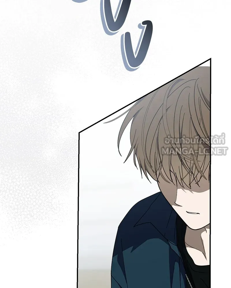 ย้อนเวลามาเป็นมักเน่ ตอนที่ 50 (จบซีซัน 1) รูปที่ 141