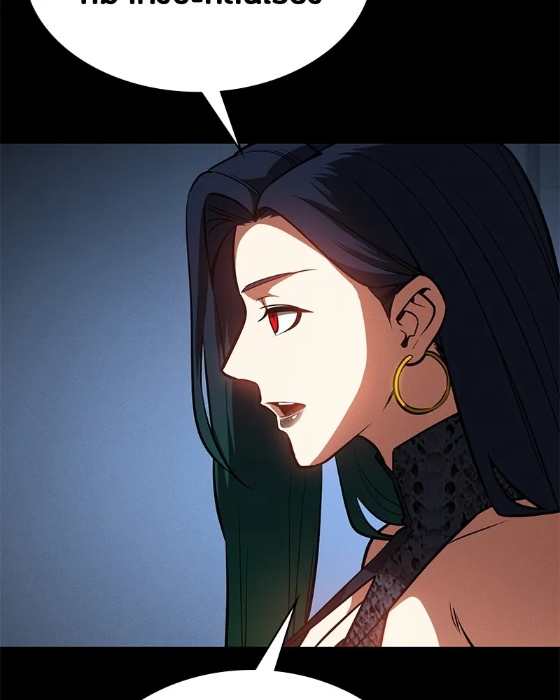 มือสังหารพันธุ์อมตะ ตอนที่ 24 รูปที่ 109