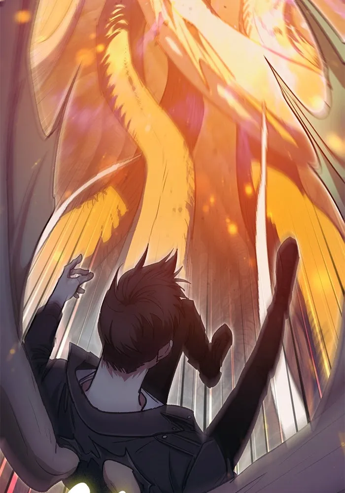 My S-Class Hunters ตอนที่ 91 เจ้านายของเหล่ามังกรคำสาปพิษ ( รูปที่ 107