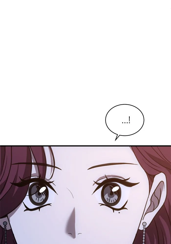 ชีวิตรักฉบับเดจาวู ตอนที่ 45 รูปที่ 50