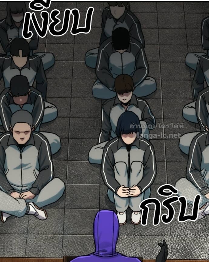 Doujin-Lc- อ่าน โดจิน มังฮวา เกาหลี ญี่ปุ่น จีน แปลไทย บอกมาค่าตัวเท่าไหร่ ตอนที่ 1 2 3 4 5 6 7 8 9 10 11 12 13 14 ฟรี ไม่มีโฆษณา อ่าน โดจิน Manhwa เกาหลี ญี่ปุ่น จีน เรามีครบ คัดมาให้เน้นๆ โดจิน 18+ รับประกันความฟินโดย Doujin Lc