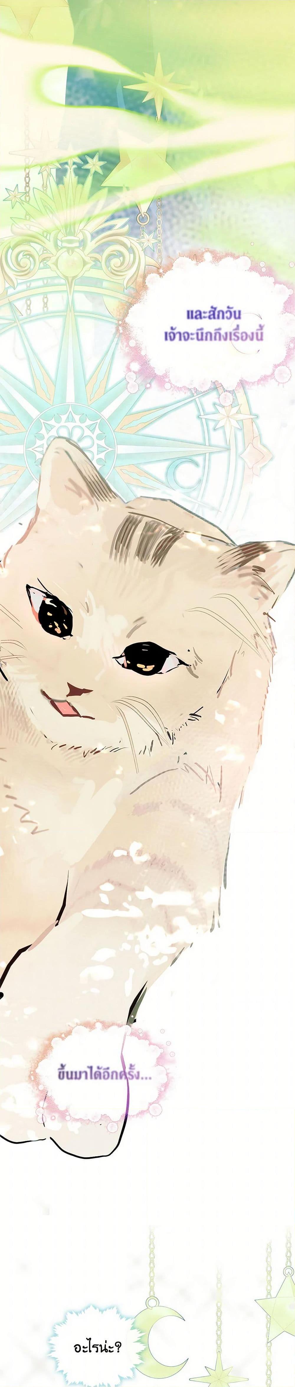 Manga-lc-com อ่านมังงะ อ่านการ์ตูน ออนไลน์ ฟรี Devoted to Diamond ตอนที่ 1 2 3 4 5 6 7 8 9 10 11 12 13 14 ฟรี ไม่มีโฆษณา Manga-lc - อ่าน มังงะ อ่าน การ์ตูน ออนไลน์ อ่านมังงะ ฟรี