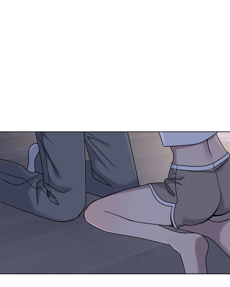 Level One Dreamersbrผู้ชนะรักนี้ต้องเป็น ตอนที่ 43 รูปที่ 100