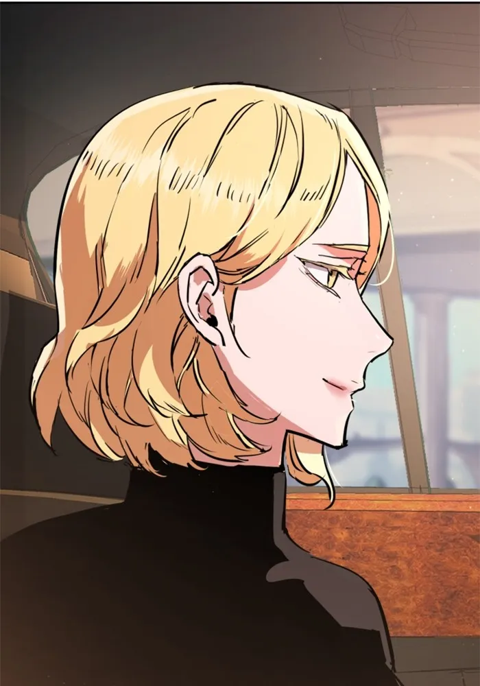 พี่ชายสายบอดี้การ์ด ตอนที่ 132 รูปที่ 131