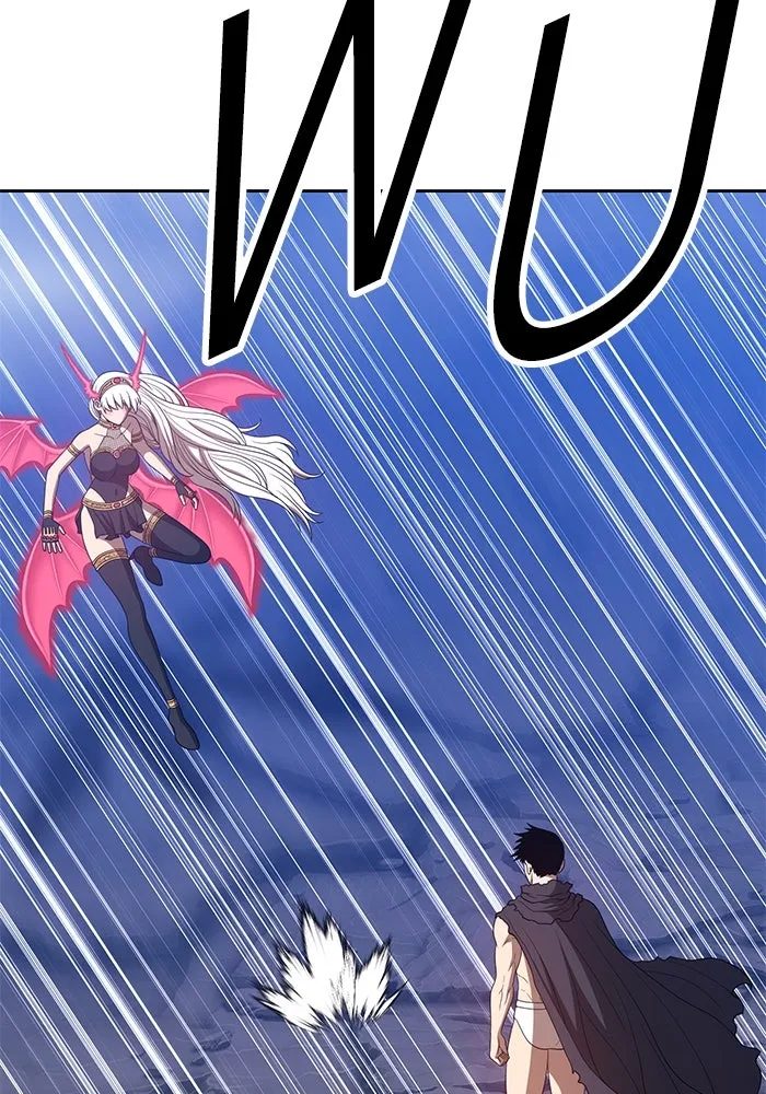 +99 ท่อนไม้พร้อมบวก ตอนที่ 57 รูปที่ 241