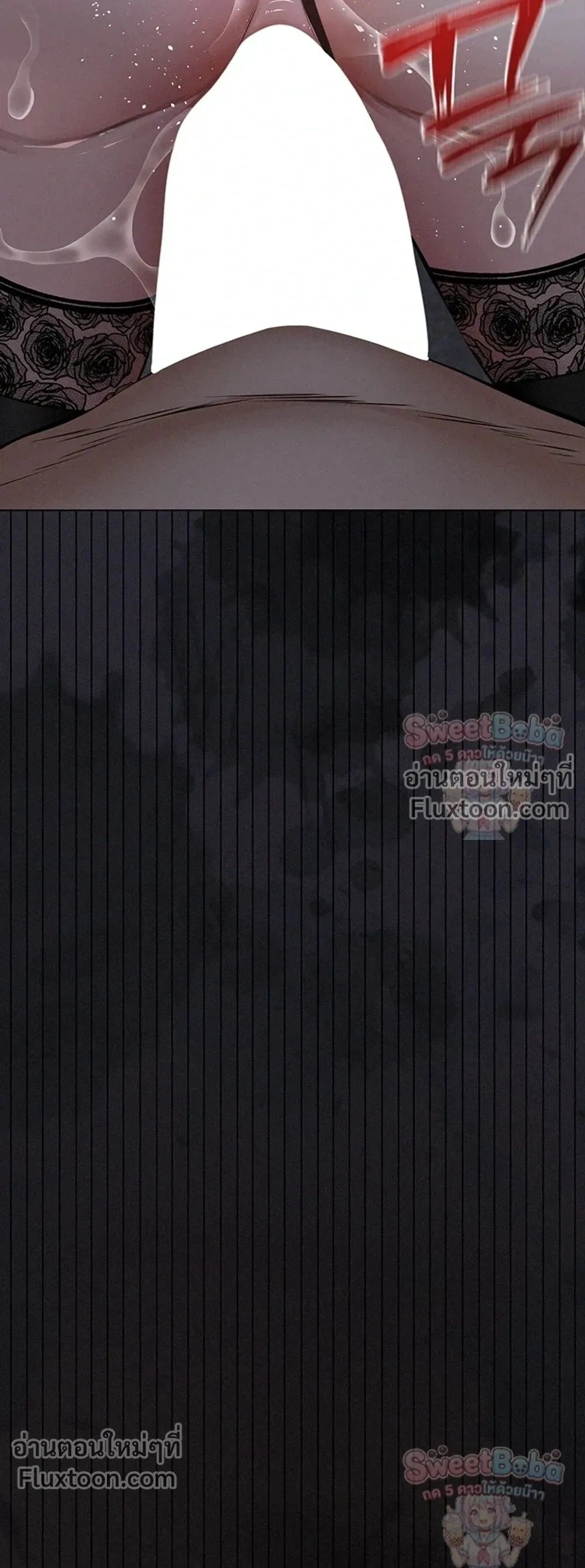 Doujin-Lc- อ่าน โดจิน มังฮวา เกาหลี ญี่ปุ่น จีน แปลไทย Sugar Daddy ตอนที่ 1 2 3 4 5 6 7 8 9 10 11 12 13 14 ฟรี ไม่มีโฆษณา อ่าน โดจิน Manhwa เกาหลี ญี่ปุ่น จีน เรามีครบ คัดมาให้เน้นๆ โดจิน 18+ รับประกันความฟินโดย  Doujin Lc