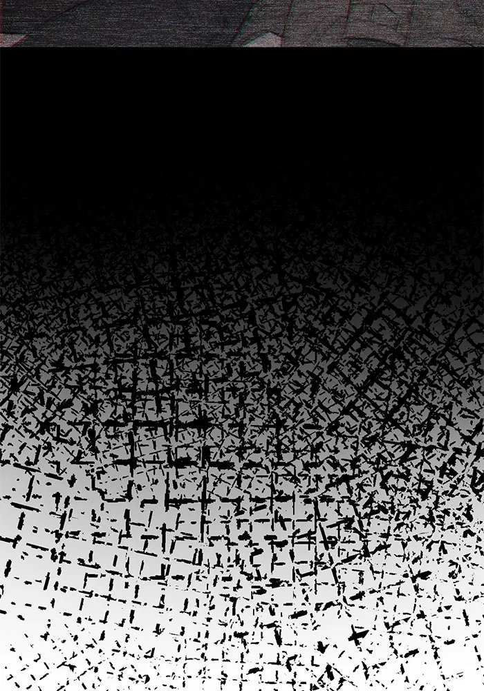 My S-Class Hunters ตอนที่ 89 เจ้านายของเหล่ามังกรคำสาปพิษ ( รูปที่ 116